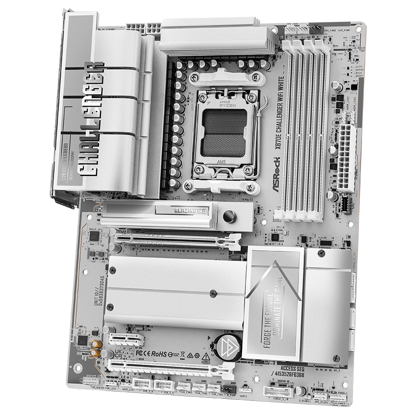 【RE】Cooling(Alum+Fan+PWM)-notPG